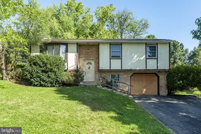 845 Terrace Avenue, Mount Joy, PA 17552 - Photo 2