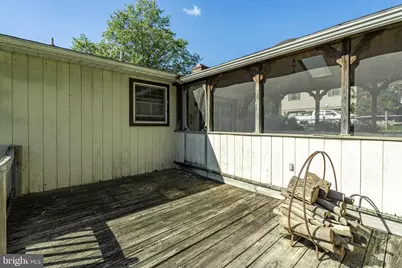 845 Terrace Avenue, Mount Joy, PA 17552 - Photo 6