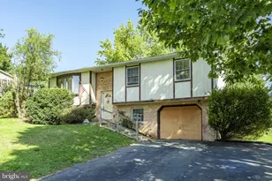 845 Terrace Ave, Mount Joy, PA 17552 - Photo 1