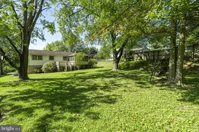 845 Terrace Avenue, Mount Joy, PA 17552 - Photo 12