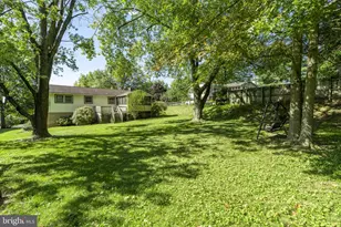 845 Terrace Ave, Mount Joy, PA 17552 - Photo 12