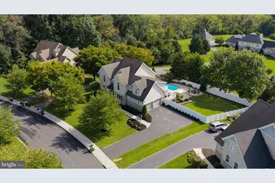 22 Windsor Lane, Lititz, PA 17543 - Photo 90