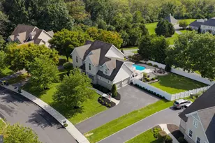 22 Windsor Ln, Lititz, PA 17543 - Photo 90