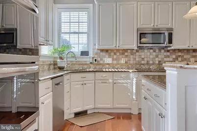 22 Windsor Lane, Lititz, PA 17543 - Photo 20