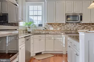 22 Windsor Ln, Lititz, PA 17543 - Photo 20