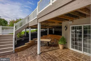 22 Windsor Ln, Lititz, PA 17543 - Photo 68