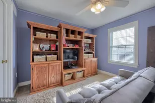 22 Windsor Ln, Lititz, PA 17543 - Photo 44