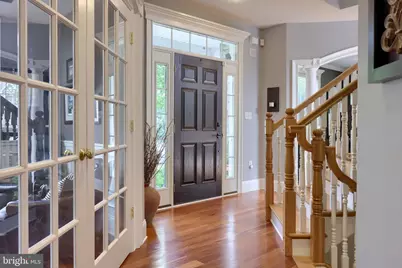 22 Windsor Lane, Lititz, PA 17543 - Photo 4