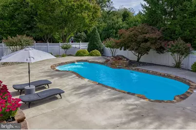 22 Windsor Lane, Lititz, PA 17543 - Photo 70