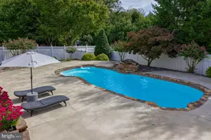 22 Windsor Ln, Lititz, PA 17543 - Photo 70