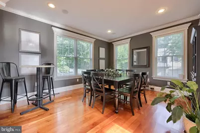 22 Windsor Lane, Lititz, PA 17543 - Photo 6