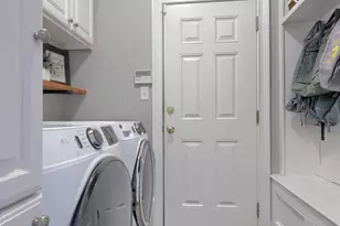 22 Windsor Ln, Lititz, PA 17543 - Photo 28