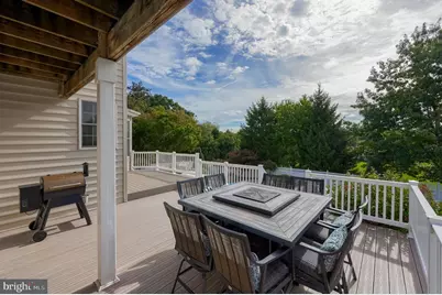 22 Windsor Lane, Lititz, PA 17543 - Photo 64