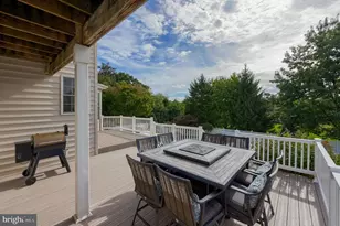 22 Windsor Ln, Lititz, PA 17543 - Photo 64