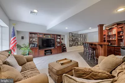 22 Windsor Lane, Lititz, PA 17543 - Photo 50