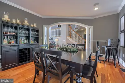 22 Windsor Lane, Lititz, PA 17543 - Photo 8