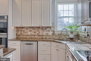 22 Windsor Ln, Lititz, PA 17543 - Photo 24