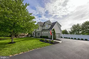 22 Windsor Ln, Lititz, PA 17543 - Photo 82