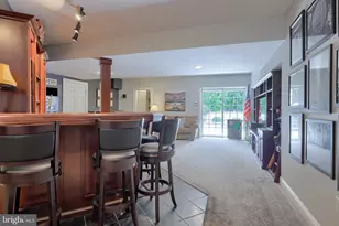 22 Windsor Ln, Lititz, PA 17543 - Photo 52