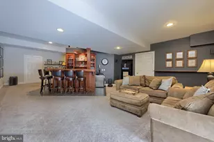 22 Windsor Ln, Lititz, PA 17543 - Photo 56