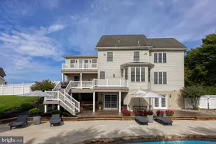 22 Windsor Ln, Lititz, PA 17543 - Photo 80