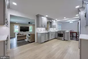 15 Kingston Rd, Brownstown, PA 17508 - Photo 20