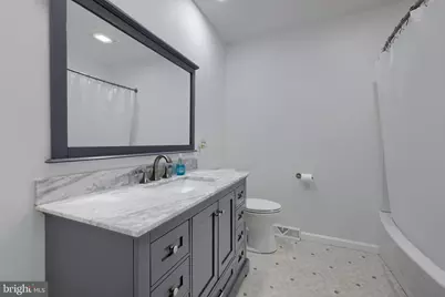 15 Kingston Road, Brownstown, PA 17508 - Photo 40