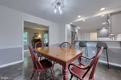 15 Kingston Road, Brownstown, PA 17508 - Photo 12