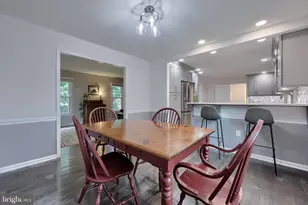 15 Kingston Rd, Brownstown, PA 17508 - Photo 12