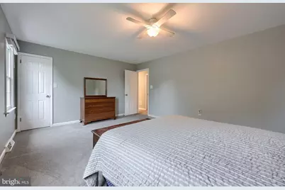 15 Kingston Road, Brownstown, PA 17508 - Photo 38