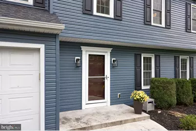 15 Kingston Road, Brownstown, PA 17508 - Photo 2
