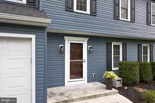 15 Kingston Rd, Brownstown, PA 17508 - Photo 2