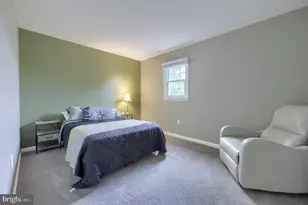 15 Kingston Rd, Brownstown, PA 17508 - Photo 36