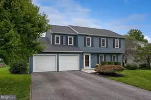 15 Kingston Rd, Brownstown, PA 17508 - Photo 52