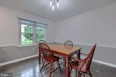 15 Kingston Road, Brownstown, PA 17508 - Photo 10