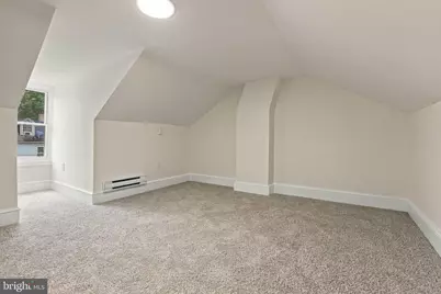 27 W New Street, Lancaster, PA 17603 - Photo 24