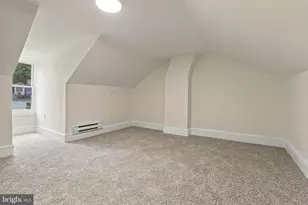 27 W New St, Lancaster, PA 17603 - Photo 24