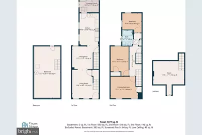 27 W New Street, Lancaster, PA 17603 - Photo 30