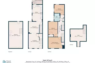 27 W New St, Lancaster, PA 17603 - Photo 30