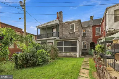 27 W New Street, Lancaster, PA 17603 - Photo 26