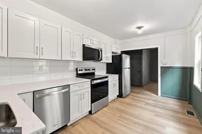 27 W New Street, Lancaster, PA 17603 - Photo 10