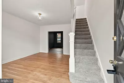 27 W New Street, Lancaster, PA 17603 - Photo 4