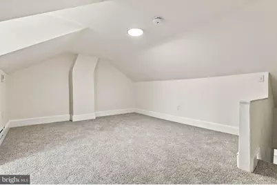 27 W New Street, Lancaster, PA 17603 - Photo 22
