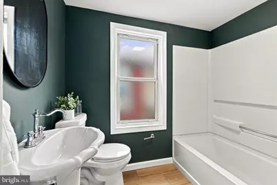 27 W New Street, Lancaster, PA 17603 - Photo 20