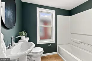 27 W New St, Lancaster, PA 17603 - Photo 20