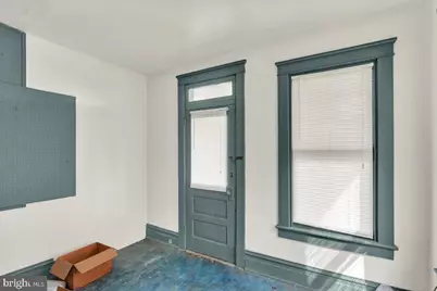 435 N Queen Street, Lancaster, PA 17603 - Photo 22