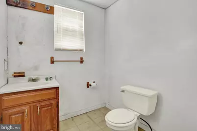435 N Queen Street, Lancaster, PA 17603 - Photo 10
