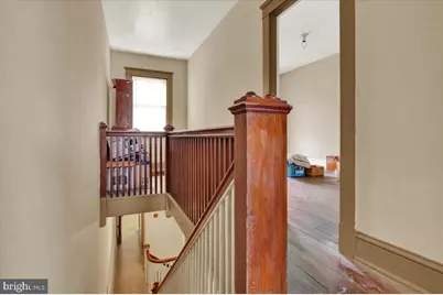 435 N Queen Street, Lancaster, PA 17603 - Photo 20