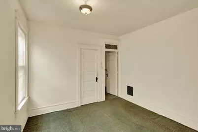 435 N Queen Street, Lancaster, PA 17603 - Photo 16