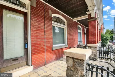 435 N Queen Street, Lancaster, PA 17603 - Photo 2